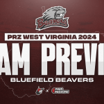 2024 Team Preview: Bluefield Beavers