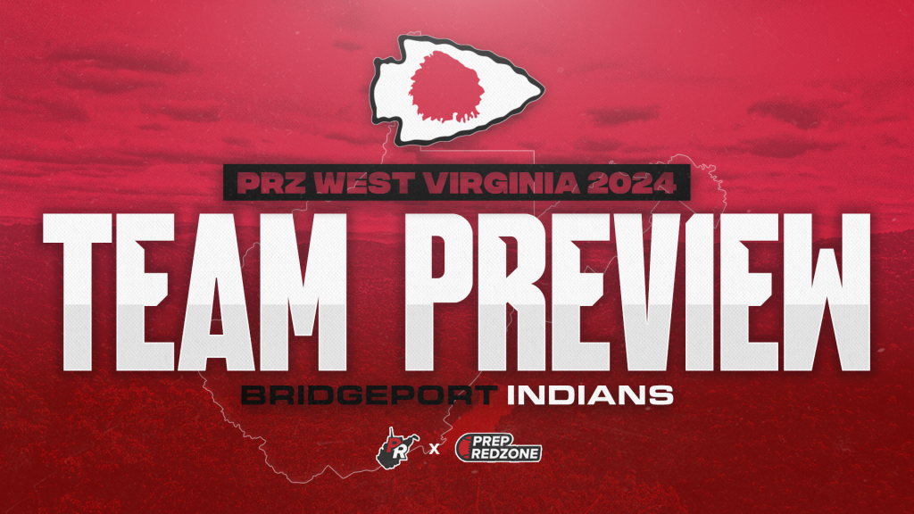 2024 WV Team Preview: Bridgeport Indians