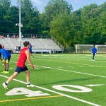 Broadneck 7v7 – Star Players who Shined