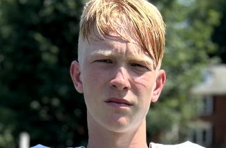 Georgia's Finest Rising Talent 2030-2034 Classes Final Part 5: