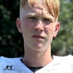 Peach State “Next” Names to Keep up With Part 2: