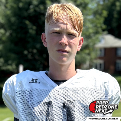 Special 2030s in GA Who Are Difference Makers