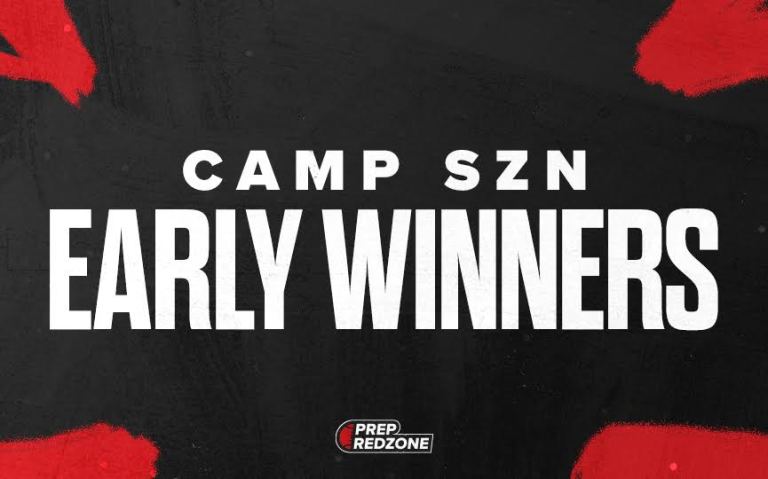 Midwest Summer Camp SZN Early Winners: 2025 Edition