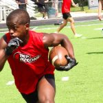 2027 New Rankings Additions: Four Big-Time Studs