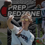 6 Quarterbacks Ready to Take Off in the Class Of 2026