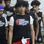 Athletes Set to Shine This Season