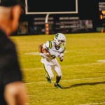 Gavin Glasco