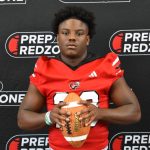 Five Takeaways From PRZ Media Day At Hillcrest