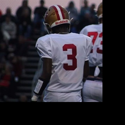 Damone Allen