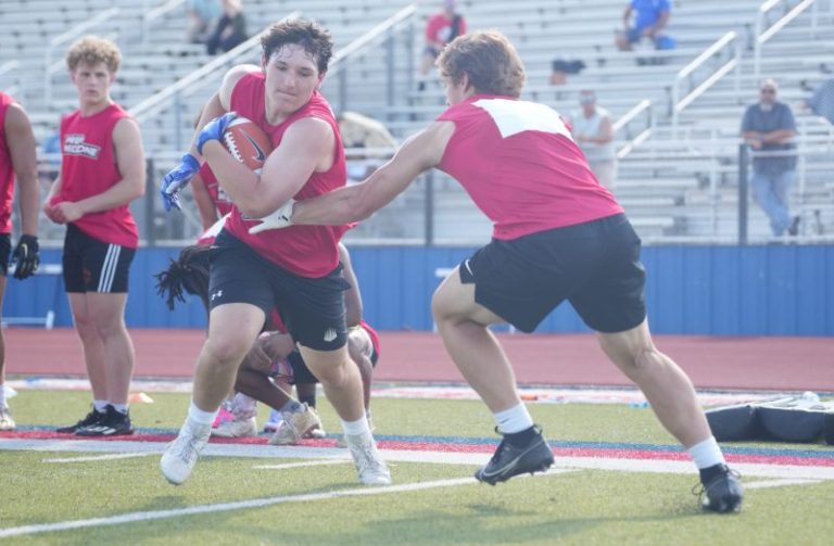 2026 Linebackers Flying Under the Radar