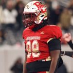 Darkhorse Candidates For NJ’s DPOY Awards