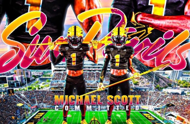 Recruiting Trends Post-College Camps, Post June 1st/2nd, Pt.1