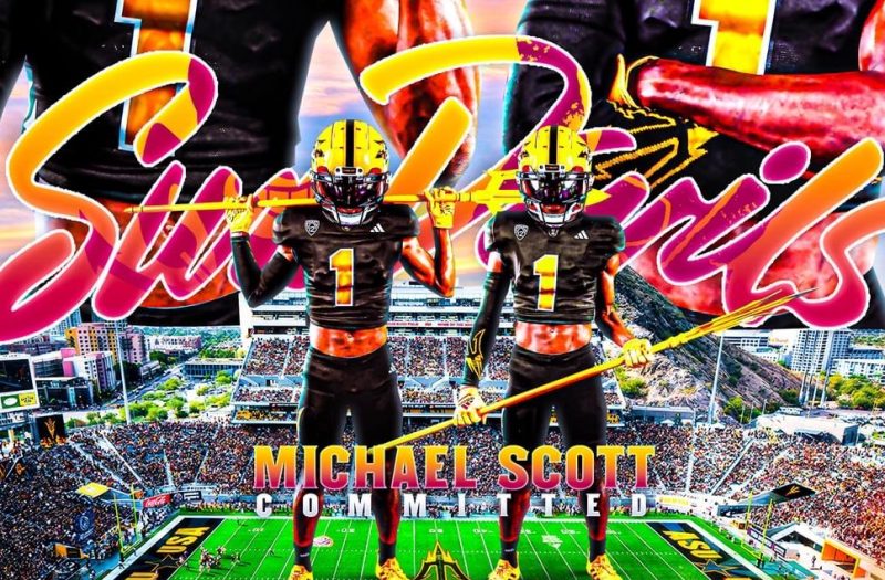 Recruiting Trends Post-College Camps, Post June 1st/2nd, Pt.1