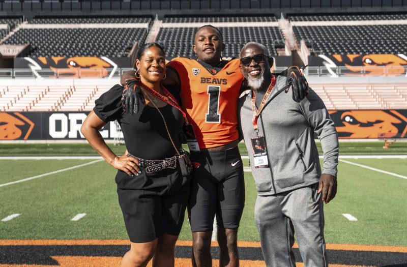 Bay Area Updated Visit/Commitment Report