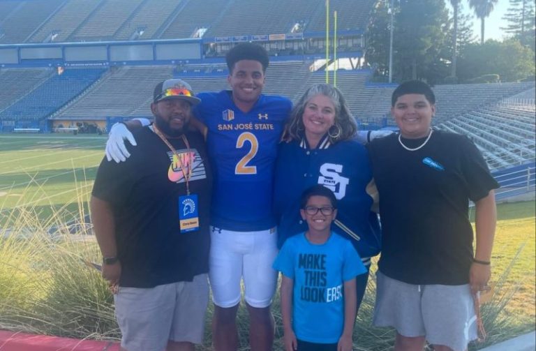 Bay Area Updated Visit/Commitment Report (Part. II)