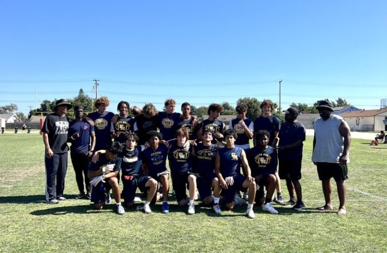 Troy Clash of Champions: Top Performers