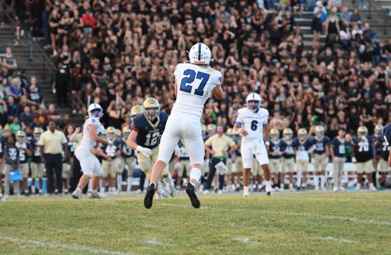 Athletic &amp;amp; Versatile Recruits With Enormous Upside