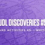 Hudl Discoveries #54: OAA White Pt.4