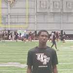 Jadarian Gunsby