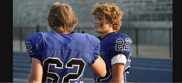 Will Gutz