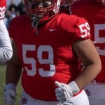 Hezekiah Garcia