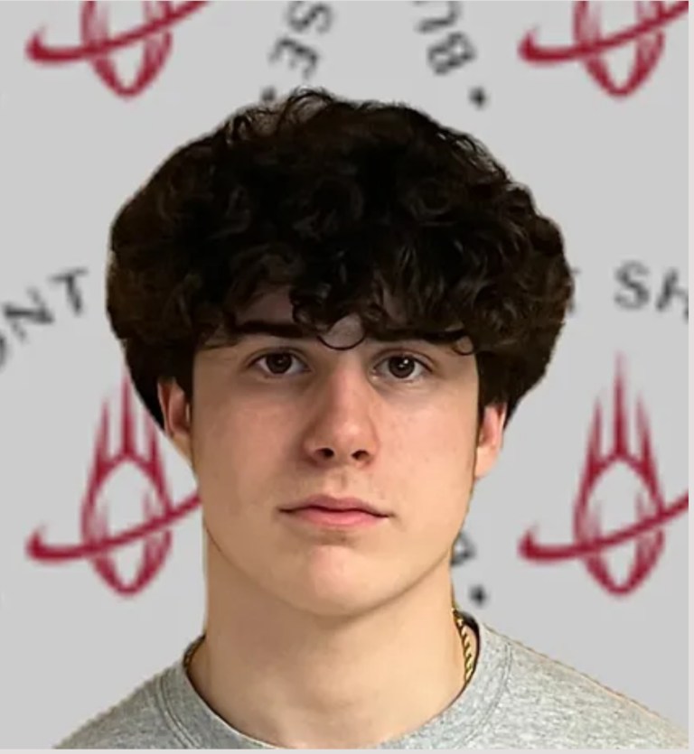 Timmy Meehan