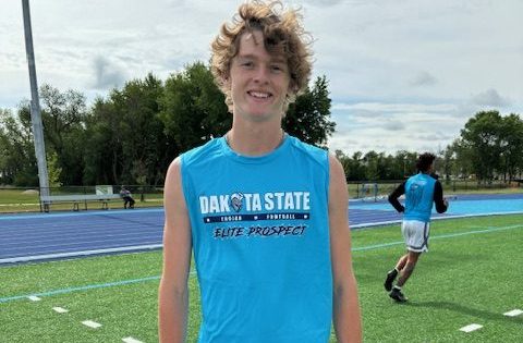 Nate&#039;s Big Dogs of the Week: SD Week 8 Standouts