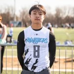 Benny Vu