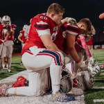 Brady Collins