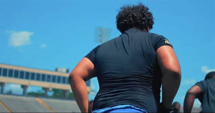 David Alexander Melendez