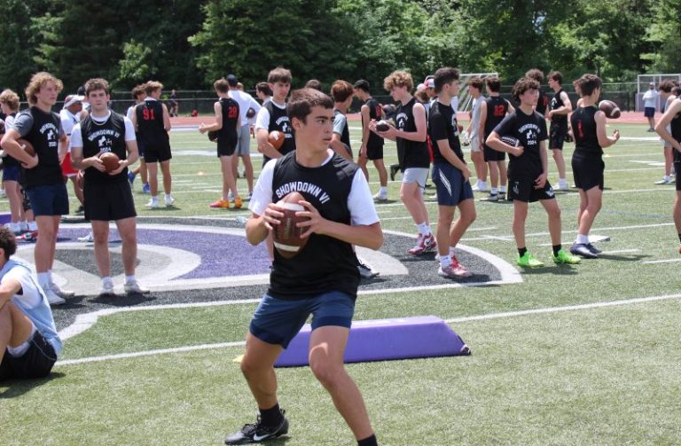 Additional Standouts from the M2 Showcase