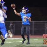 Josiah Wilson