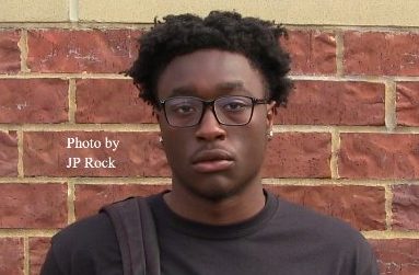 Lindenwood Mega Camp Top RB Performers