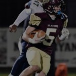 Jayson Kell