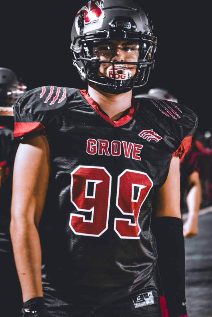 Steven Michael Valdez