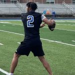 7A Regional Finals Preview