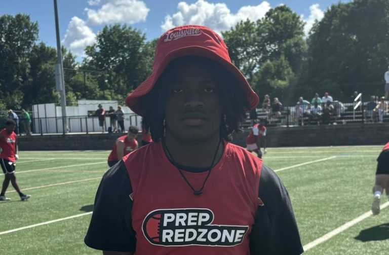 Under-the-Radar CAL Centurions Who Stepped Up
