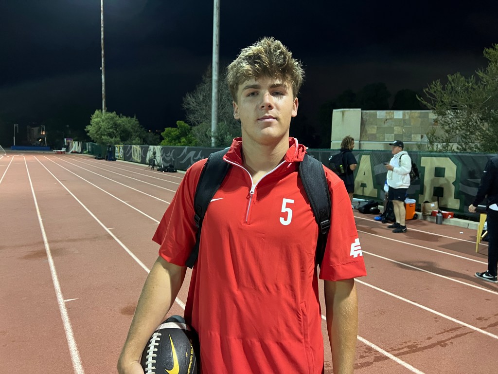 Elite 11 Finals: Wrap Up (Part 2)