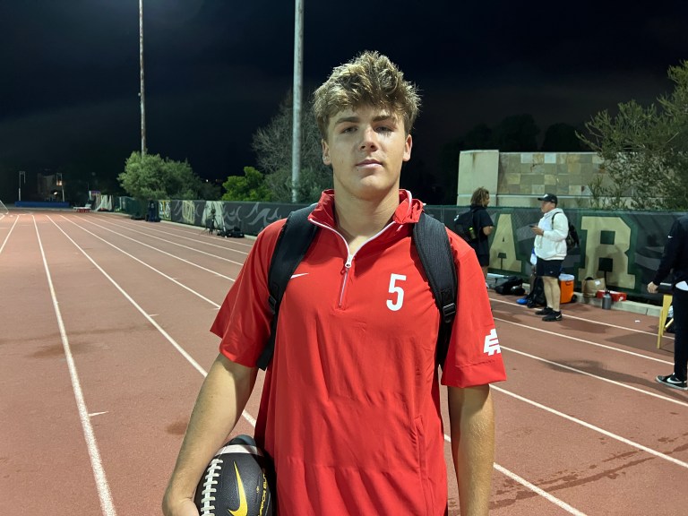 Elite 11 Finals: Wrap Up (Part 2)