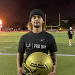 Elite 11 Finals: Pro Day Results