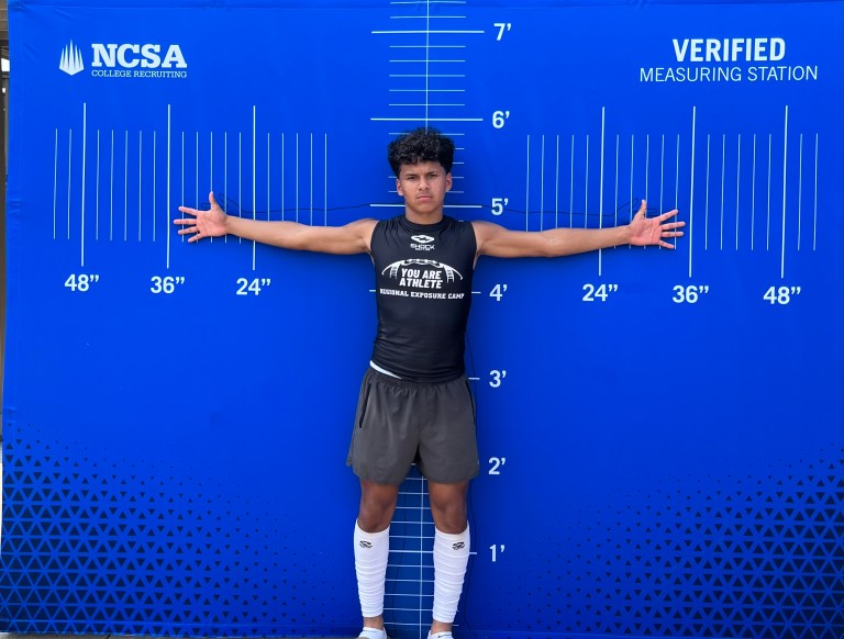 Juan Ozuna