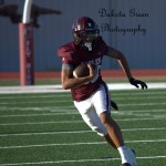 Charles Moore Jr