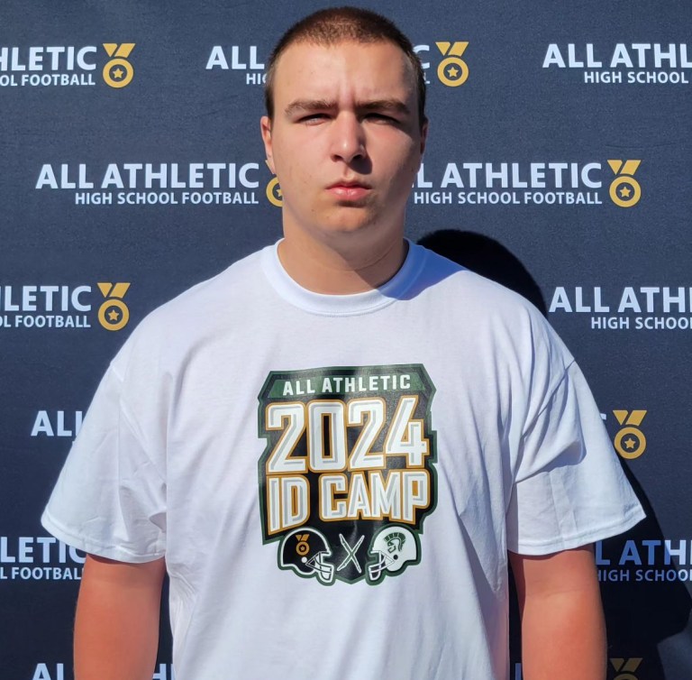 Lucas Kottas