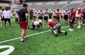 Joe Thomas Award Watch List