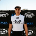 Noah Escudero