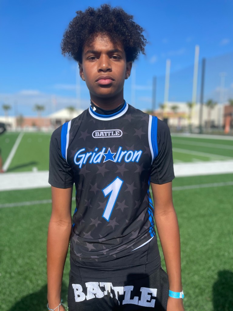 Incoming Notable 2028 Prospects To Know