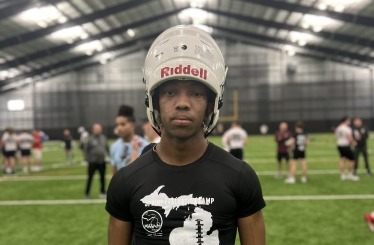 &#039;25 Rankings - New Addition Quarterbacks