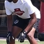 Christian Payne