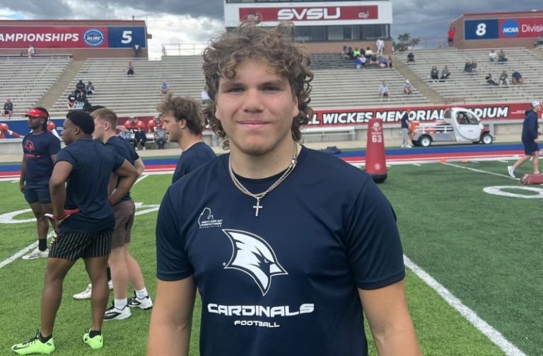June 9 Saginaw Valley Camp Evaluations