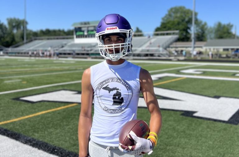2026 ATH Stock-Risers